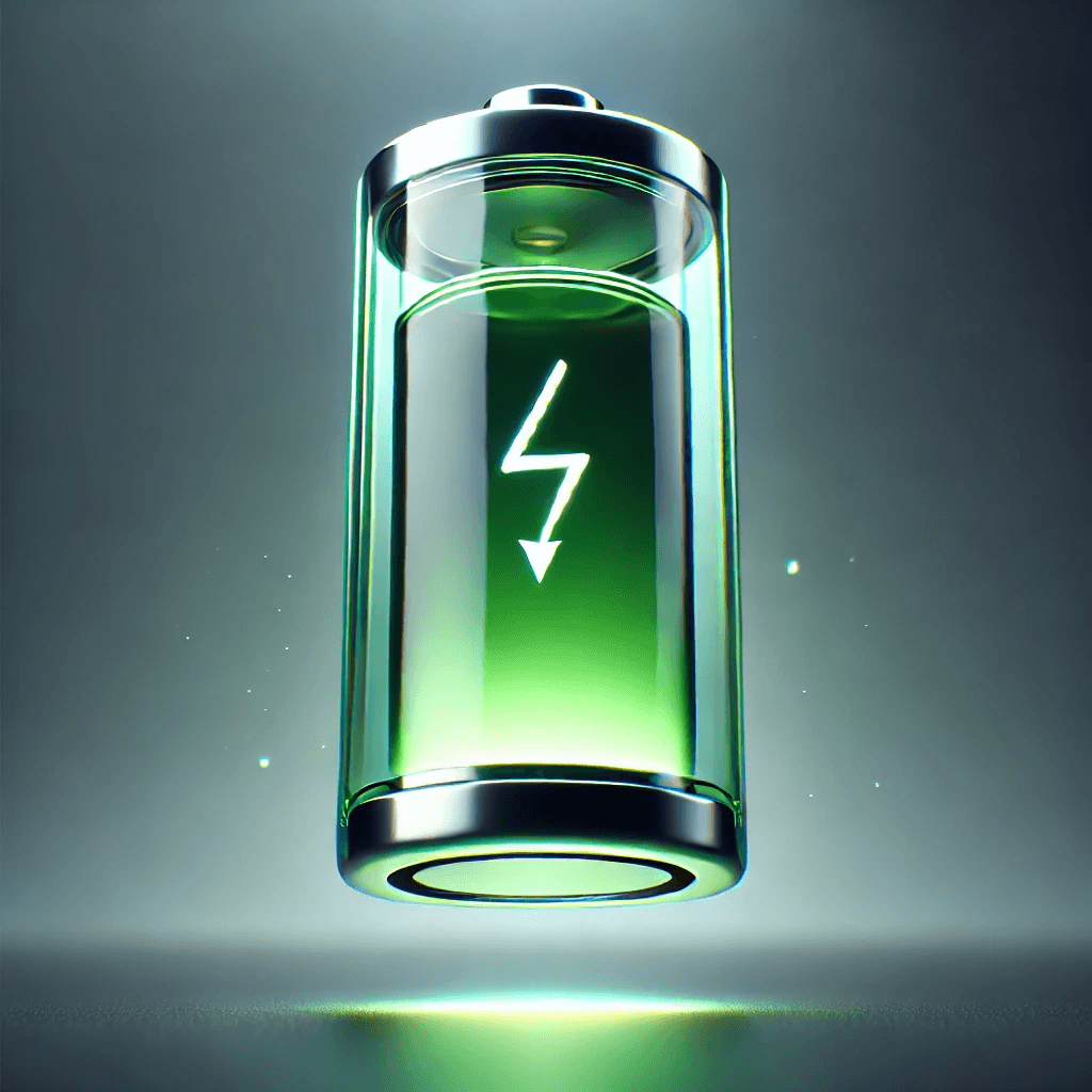 Ecommerce hero image