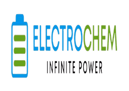 electrochem